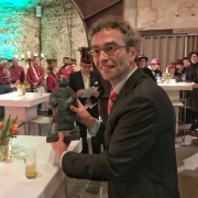 Els van Diggele