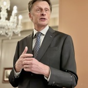 Leo Kwarten 