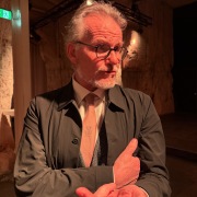 Lucien Engelen