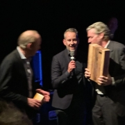 Lustrum2022-25