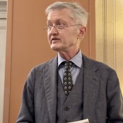 Maxim Februari