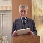Maxim Februari