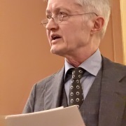 Maxim Februari