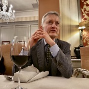 Maxim Februari