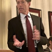 Rembrandt Zuijderhoudt