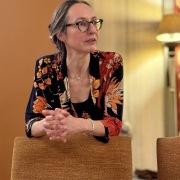 Sigrid Hemels